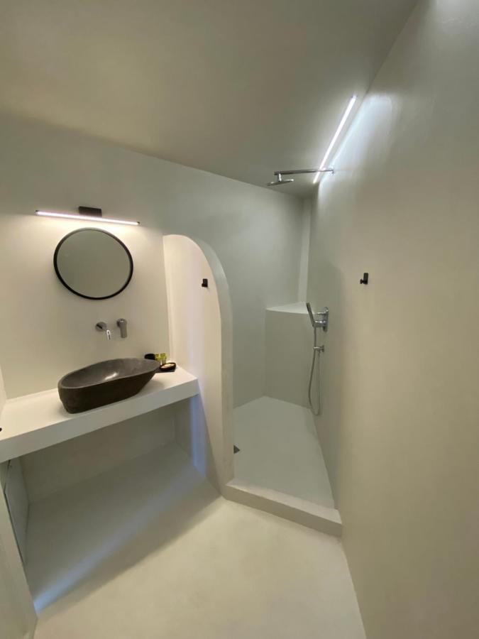 Artelie Apartment Kyparissia Zewnętrze zdjęcie